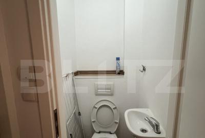 Apartament cu 3 camere decomandat în Central - 6