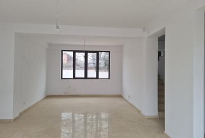 Casă cu 4 camere cu Teren 365 Mp în Cernica - 1