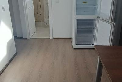 Casă cu 4 camere decomandat în Sălaj - 5