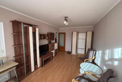 Apartament 3 Camere | Gorjului | Decomandat | Mobilat si Utilat | 2 Bai | Metrou - 8