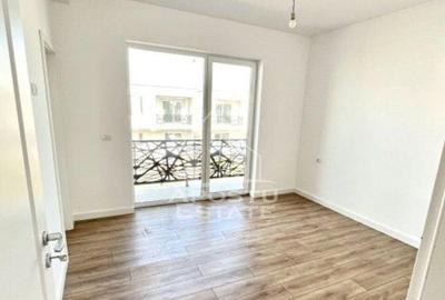 Casa individuala in zona rezidentiala la doar 8 minute de... - 17