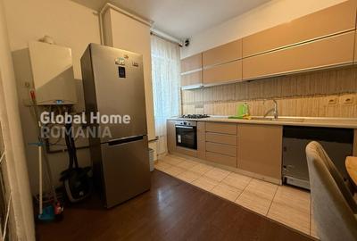 Apartament 3 camere 113 MP | Bucurestii Noi | Bloc Nou | Doi Cocosi | - 6