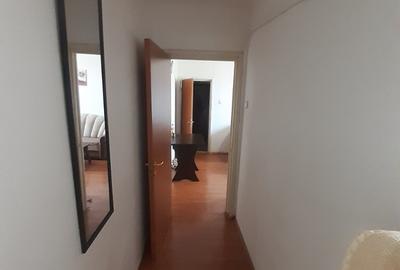 Apartament 4 camere Drumul Taberei - 16