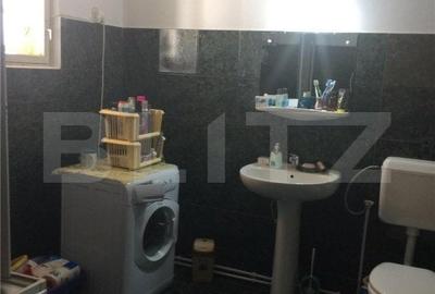 Casa 4 camere 2 bai 190 mp utili plus gradina 3125 mp zona Ciugud - 6