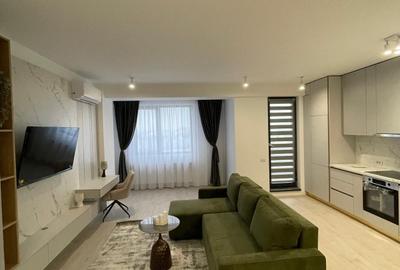 Residende 5 # The Home - 1