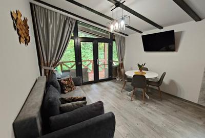 Casă cu 4 camere cu Canalizare în Zamora - 5