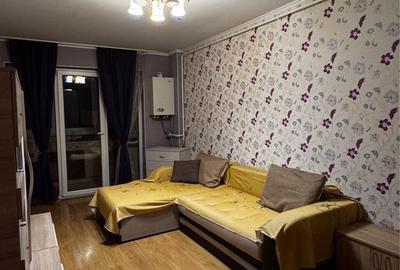 Apartament cu 2 camere în Dosu Bricii - 7