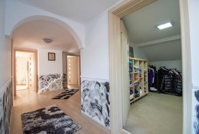 Breaza, Prahova - 12