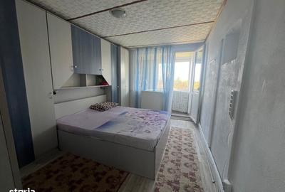 Apartament cu 4 camere în Țiglina 1 - 2