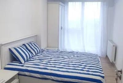 Apartament 2 Camere Tunari | Loc de Parcare | Balcon | Centrala proprie - 3