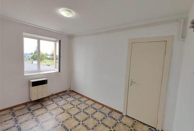 Garsonieră semidecomandată în Bartolomeu - 4