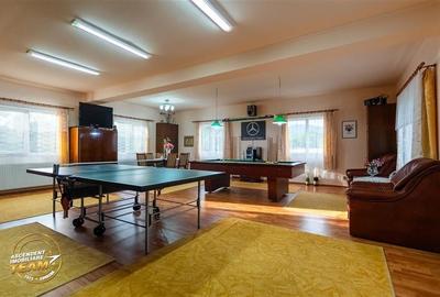 FILM&3D! Doua case cu:piscina,foisor,arbori decorativi,1.700mp teren,Lutoasa,Cov FILM&3D! Doua case cu:piscina,foisor,arbori decorativi,1.700mp teren,Lutoasa,Cov - 40