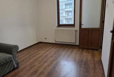 Apartament cu 2 camere semidecomandat, mobilat în Cotroceni - 3