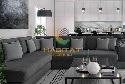 Apartament cu 3 camere decomandat în Apărătorii Patriei