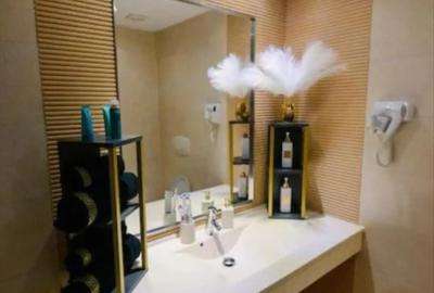 Vand garsoniera! 40000 plus preluare rate dezvoltator - 5