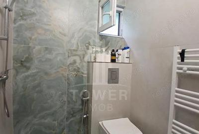 Casă cu Teren 209 Mp în Central - 14