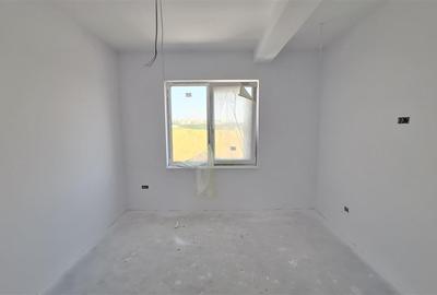 Casa 4 camere Valea Lupului,BECI,Incalzire Pardoseala,0% Comision - 7