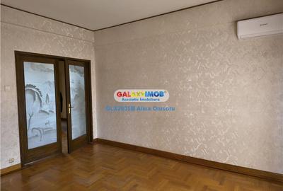 Apartament cu 4 camere semidecomandat în Cișmigiu - 7