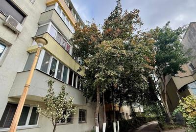 REA1026749 Apartament 2 camere I Ferdinand I Obor I De vanzare - 15