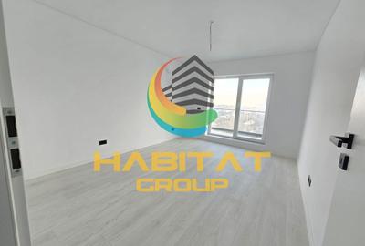 Apartament cu 3 camere decomandat în Olteniței - 12