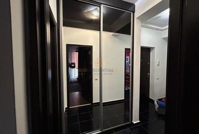 Apartament cu 2 camere decomandat, mobilat în Sălaj - 12