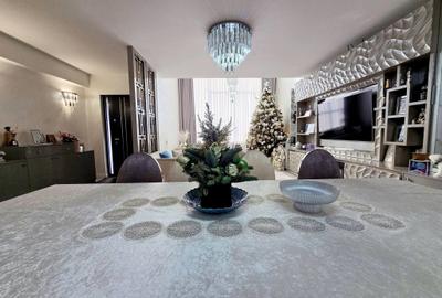 Vilă Individuală D+P+1 , 6 Camere, Strada Doinei, Fundeni Dobroești - 28