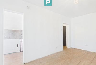 Garsonieră semidecomandată în Confecții - 2