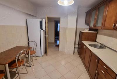 Apartament 3 camere, zona ultracentrala - 7