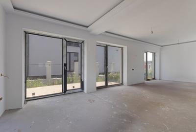 VILA-TUNARI-COMISION 0% - 5