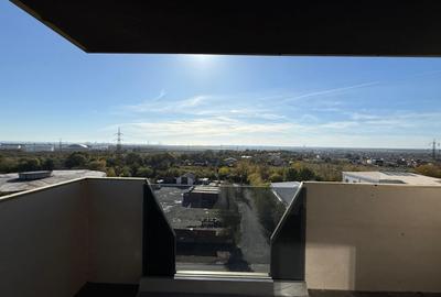 Apartament 2 camere - zona Veterani | Bloc nou 2023 | La cheie - 17