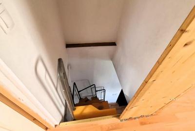 Apartament 3 camere Vasile Aaron - 8