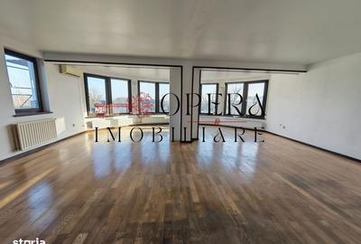 Casă cu 6 camere cu Teren 2252 Mp în Miroslava - 8