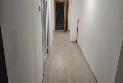 3 camere decomandat Compozitorilor - 3