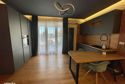 Apartament cu 4 camere în Central - 9
