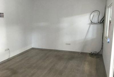 Spațiu comercial, de 500 mp, în Ștefan cel Mare - 2