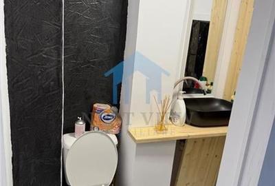 Apartament 2 camere, Gheorgheni Apartament 2 camere, Gheorgheni - 2