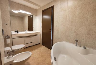 Apartament Elegant cu Vedere Superbă – Drumul Poienii, Pet Friendly - 16