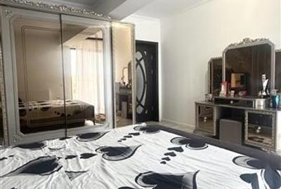 Casă individuală cu 6 camere cu Teren 552 Mp în Aurel Vlaicu - 16