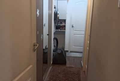 Apartament 3 camere semidecomandat, zona Gara, IASI Apartament 3 camere semidecomandat, zona Gara, IASI - 7