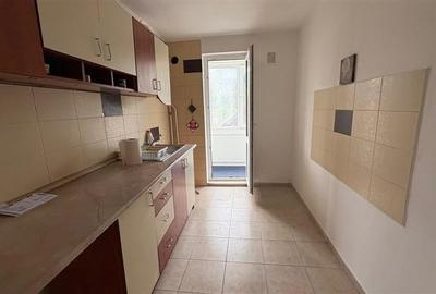 Exclusivitate! Apartament doua camere Noua