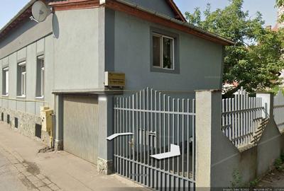 Arad, Casa individuala, Mobilata - 1