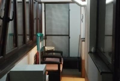 Aprartament 3 camere - 2015 - Move-in ready - 11