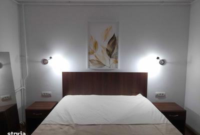 Apartament cu 2 camere în Central - 4