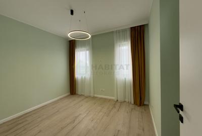 Casă individuală cu 5 camere cu Canalizare în Tunari - 31