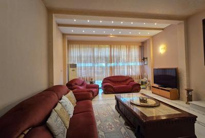 REV2002546 Vila de vanzare zona centrala - Rond Alba Iulia - 10