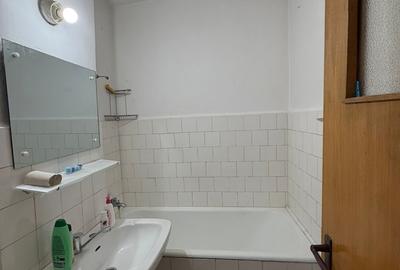 Apartament cu 2 camere decomandat în Nicolae Grigorescu - 8