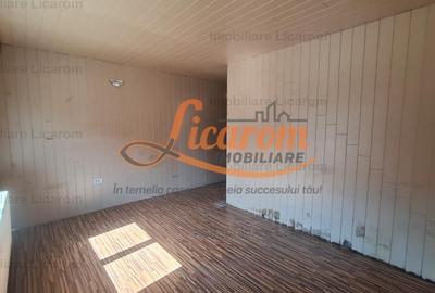 Casă individuală cu 8 camere decomandat cu Canalizare în Cristian - 31