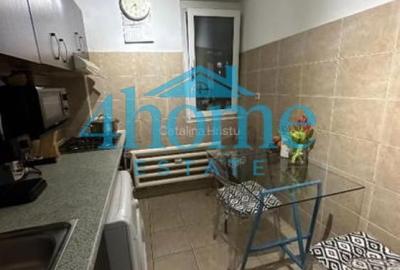 Apartament cu 2 camere, mobilat în Grivița - 2