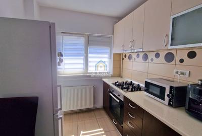 Vând apt. 3 cam. Păcii-Militari, Bd. Iuliu Maniu, 3min.metrou ,centrala termica. - 13