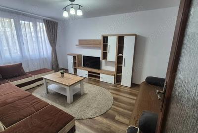 Apartament de inchiriat - 3